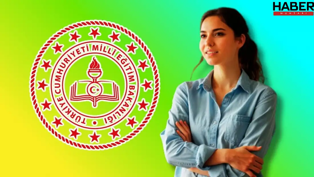 2026 Öğretmen Emekli İkramiyesi Hesaplandı: 25, 30 ve 35 Yıl Tablosu