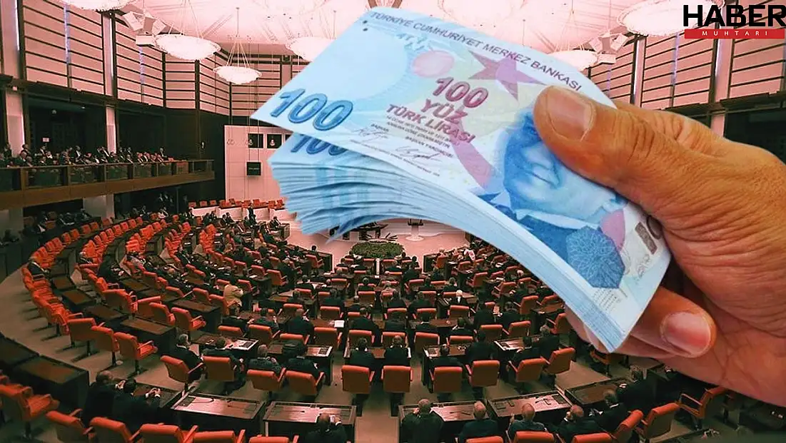 EYT’yi Kıl Payı Kaçıranlara 