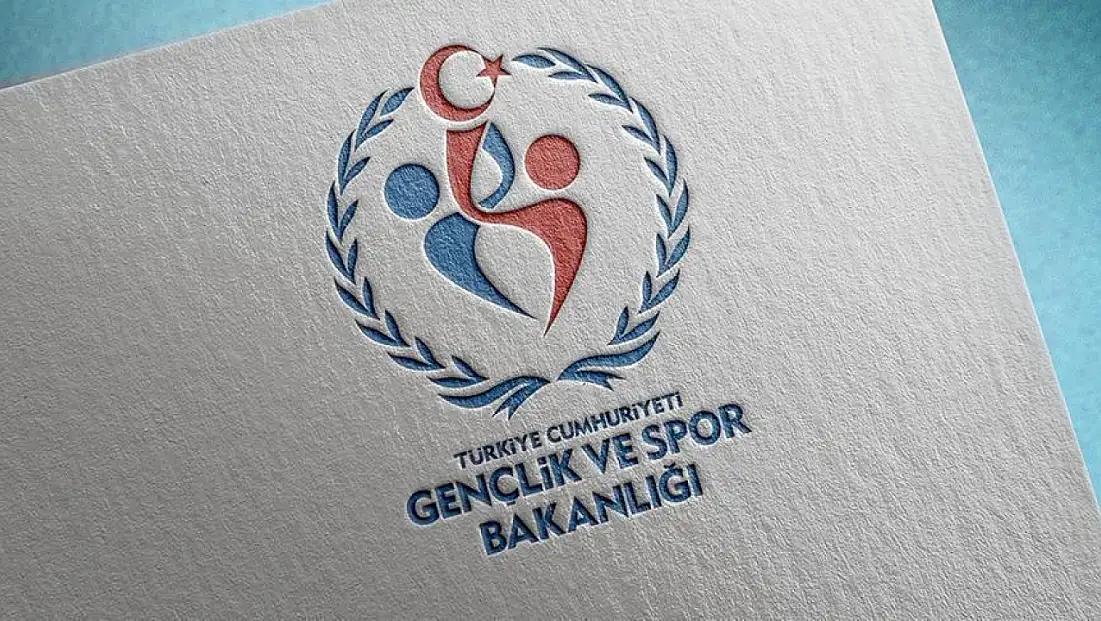 GSB 5 bin personel alımı yapacak! Kadro ve şartlar belli oldu