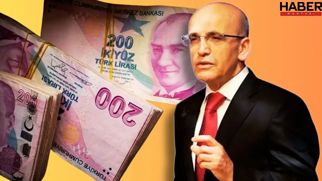 Hazine ve Maliye Bakanlığı onayladı: 4 bin 500 işçi alınacak