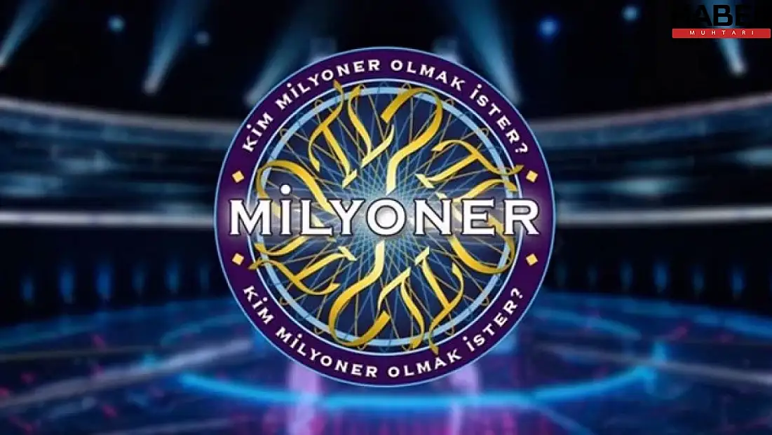 Milyarder filmi nerede çekildi?