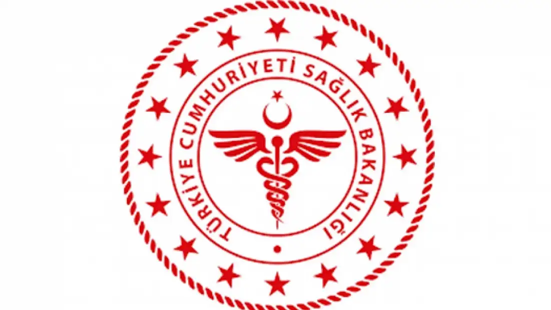 Sağlık Bakanlığı 15.247 personel alımı kadro dağılımları