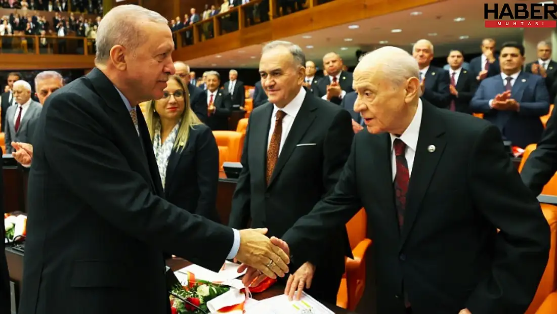 Yeni Torba Yasa Salı Günü TBMM'de: Ehliyet İptali, Aidat Sınırı ve Maaş Zammı Masada!