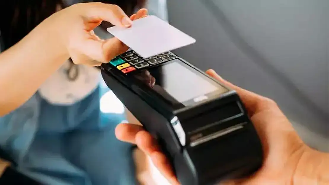 1 Temmuz'dan itibaren tüm bankalarda otomatik olarak güncellenecek