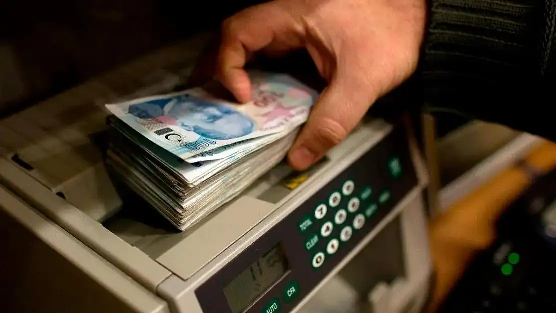 100 bin TL ihtiyaç kredisi çeksem ne kadar geri ödeme yaparım?
