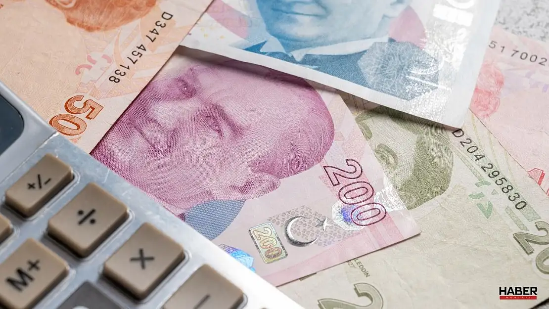 12 soruda yeni kredi borç yapılandırma ayrıntıları belli oldu