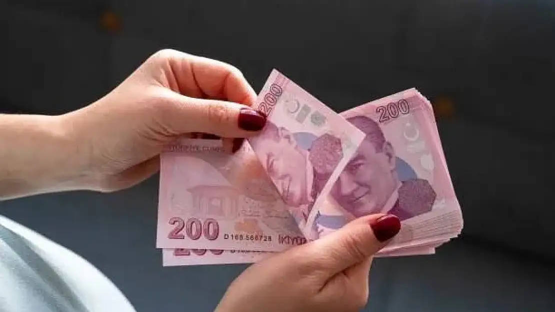 15 Temmuz 2024 memur maaşları yatacak mı?
