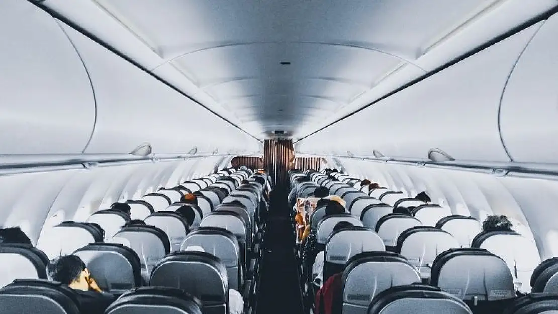 19 Temmuz THY Pegasus AJET SunExpress uçuşlar iptal mi?