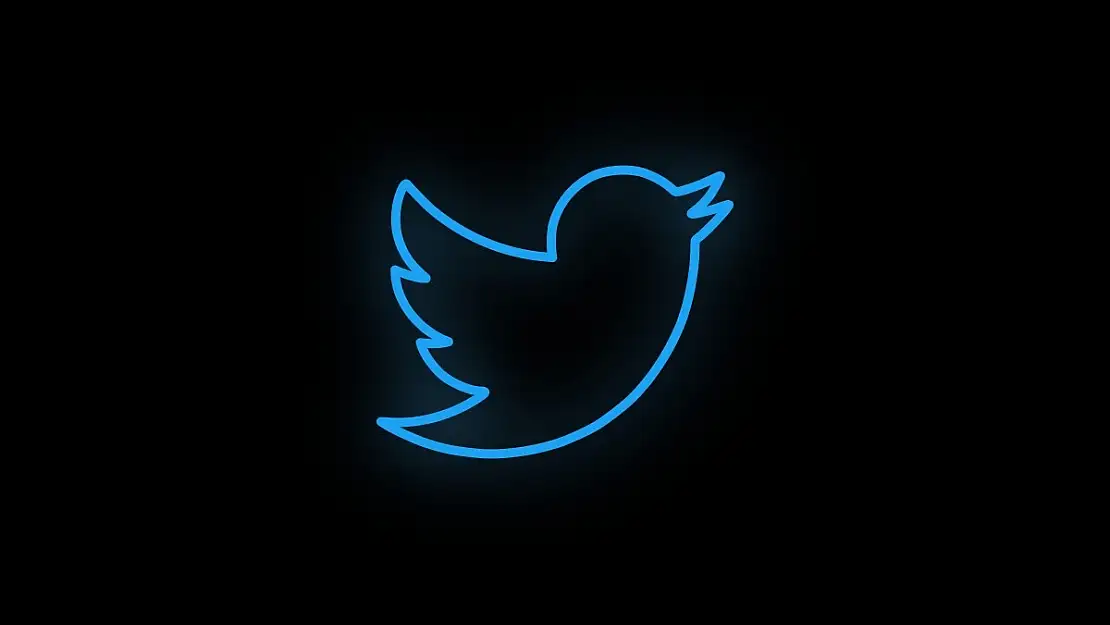2 Temmuz 2024 Twitter çöktü mü? Twitter'a erişim problemi yaşanıyor