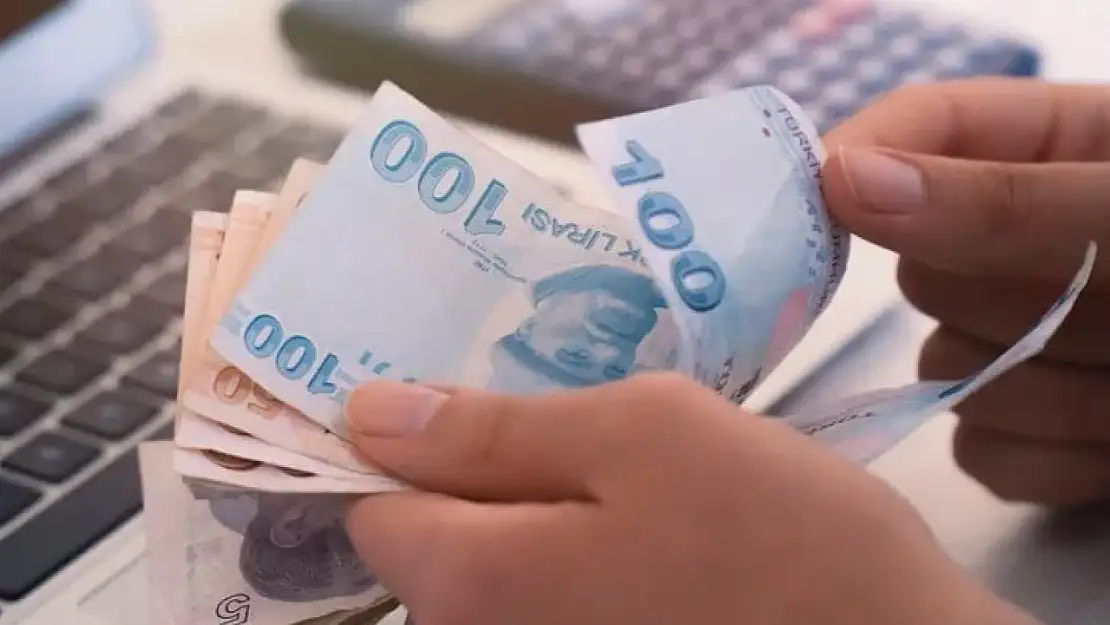 2026 ek ders ücretlerine zam! İşte yeni fiyat listesi