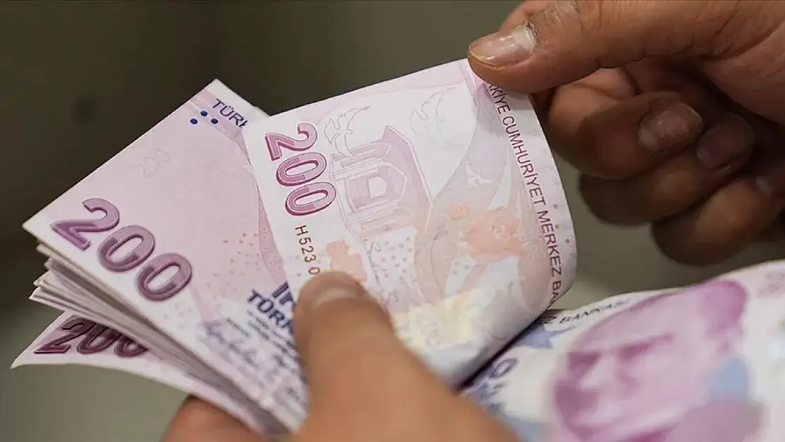 2026 TES maaş kesintisi zorunlu mu?
