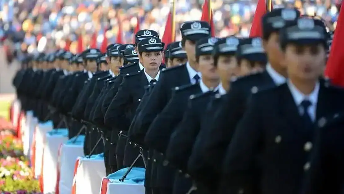 31. dönem POMEM sonuçları açıklandı