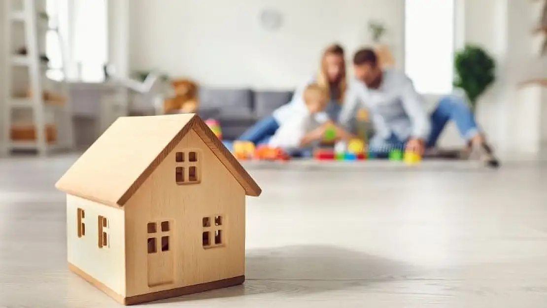 4 kişilik bir ailenin yoksulluk sınırı açıklandı