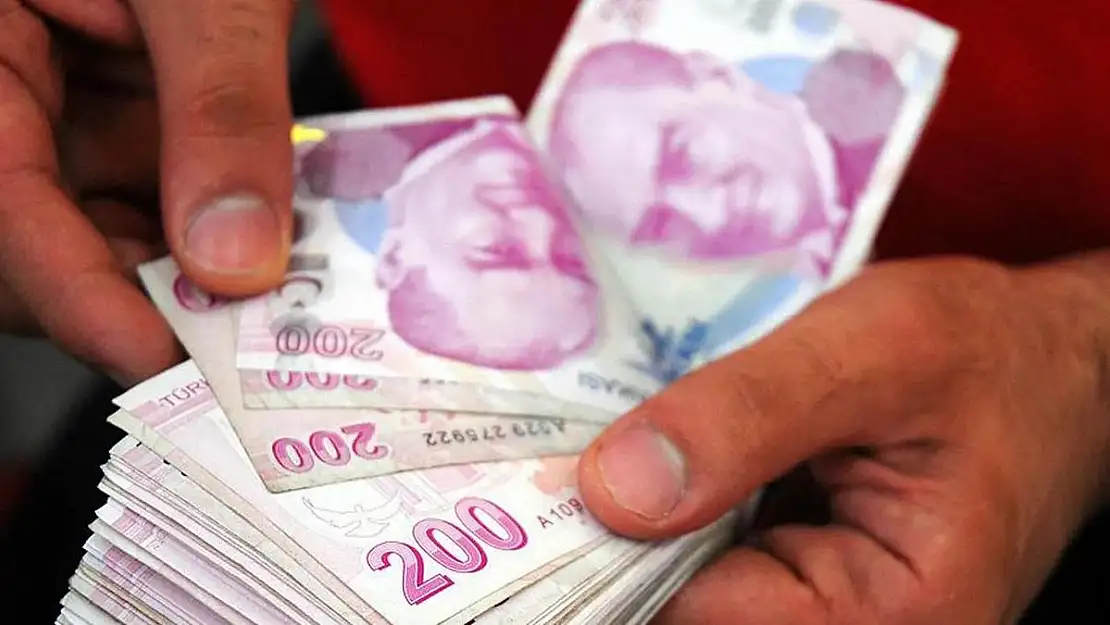 50 bin muhtar için flaş haber geldi! Muhtarlara maaş promosyonu verilecek