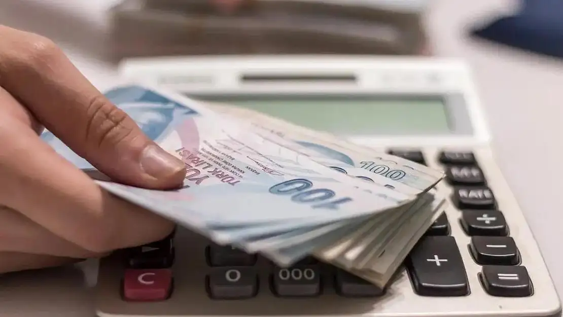 7 bankadan faizsiz kredi ve nakit avans kampanyası başladı