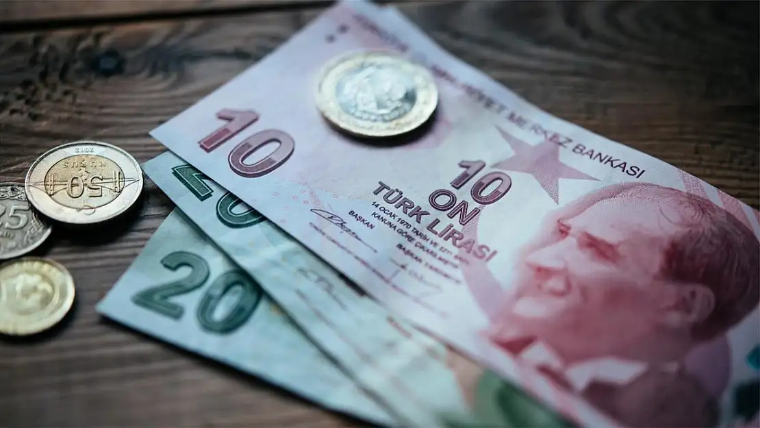 7 soruda 2024 asgari ücret zammı ile yeni prim, destek ve harç ödemeleri