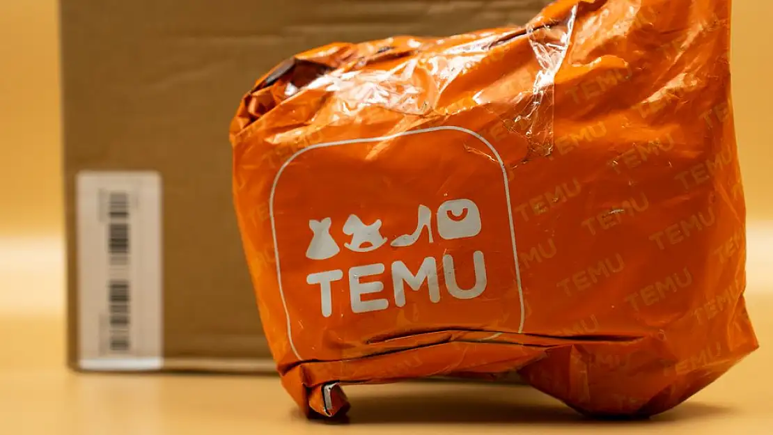8 soru 8 cevapta Temu siparişleri! (Temu ürün, sipariş, kargo, kapıda ödeme)
