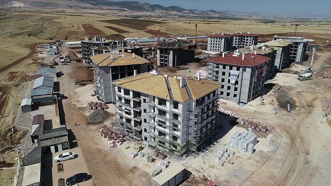 81 ilde TOKİ sahiplerine müjde! TOKİ yüzde 25 indirim kampanyası başladı