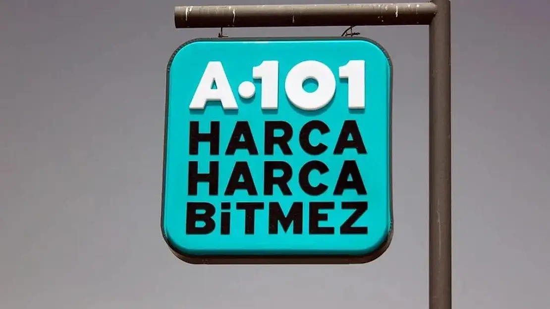 A101 marketlerde yeni kampanya başladı! A101 18 Temmuz 2024 aktüel ürünler kataloğu
