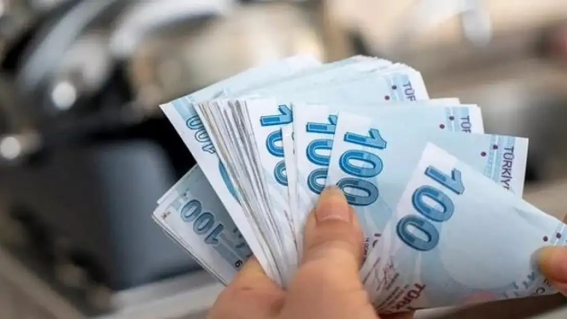 Adalet Bakanlığı promosyon ödemeleri güncellenecek! Yeni promosyon ne kadar olacak?