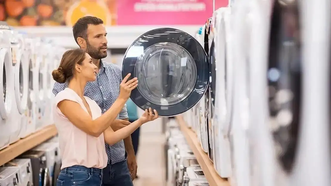 Aile Bakanlığı açıkladı! 50 bin TL'lik ev eşya yardımı yapılacak