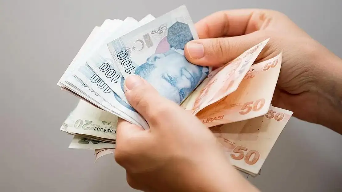 AK Parti son dakika açıkladı! Temmuz ayında asgari ücrete zam gelecek mi belli oldu