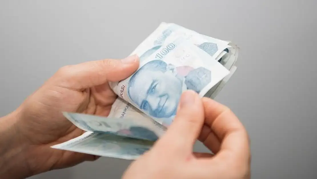 Akbank açıkladı: 1500 TL iade edilecek