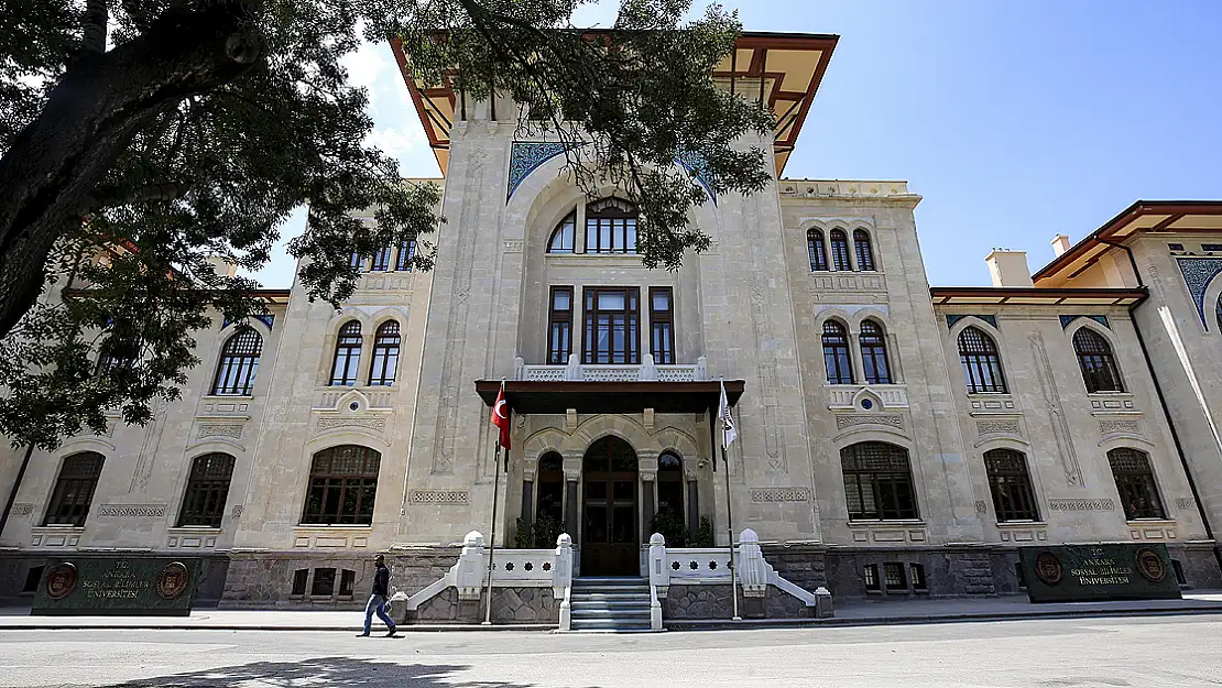 Ankara Valiliği son dakika açıkladı! Pazartesi'den itibaren başlıyor