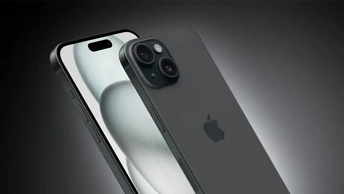 Apple'dan yeni hamle! iPhone Slim geliyor