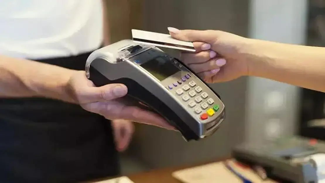 Bankalarda bugün saat 08.30 itibariyle başladı! Limitler yükseltildi