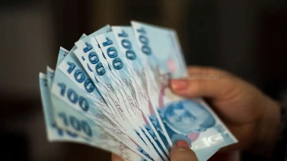 Benzinin deposunda 86 TL indirim yapılacak