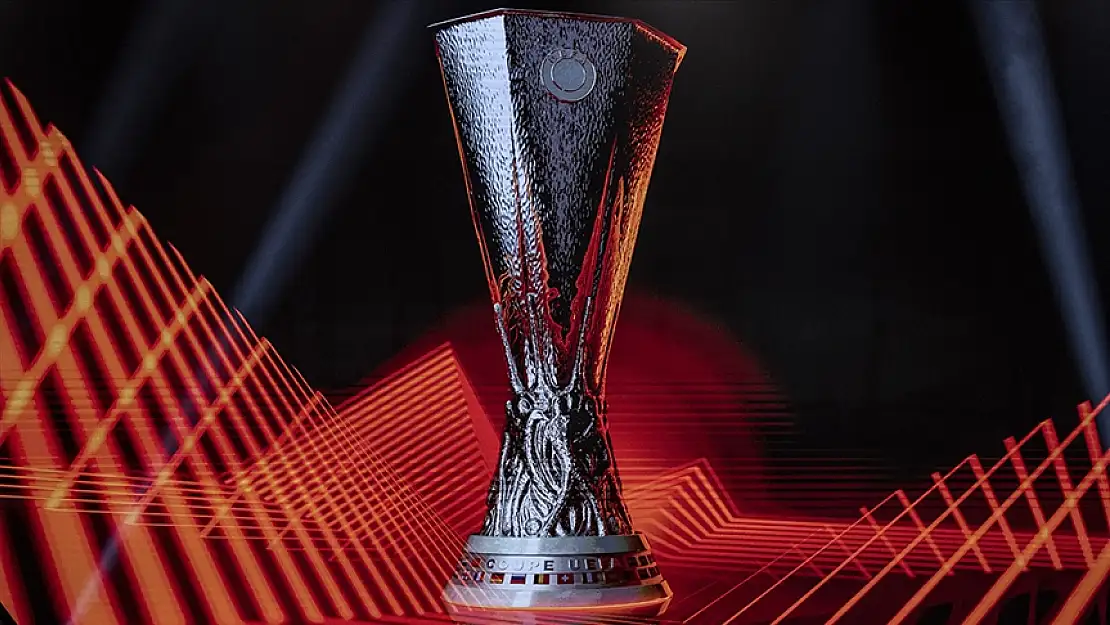 Beşiktaş ve Trabzonspor'un Avrupa kupaları rakibi belli oldu