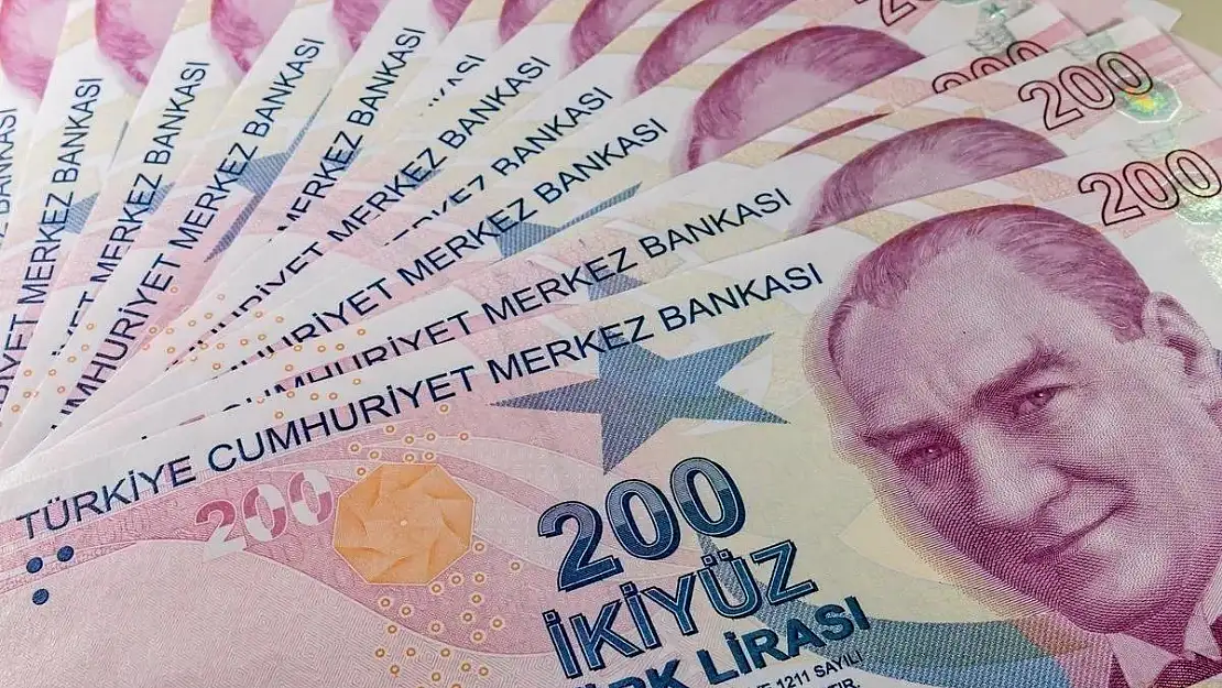 BES'te yeni düzenleme: 3 katına çıkıyor
