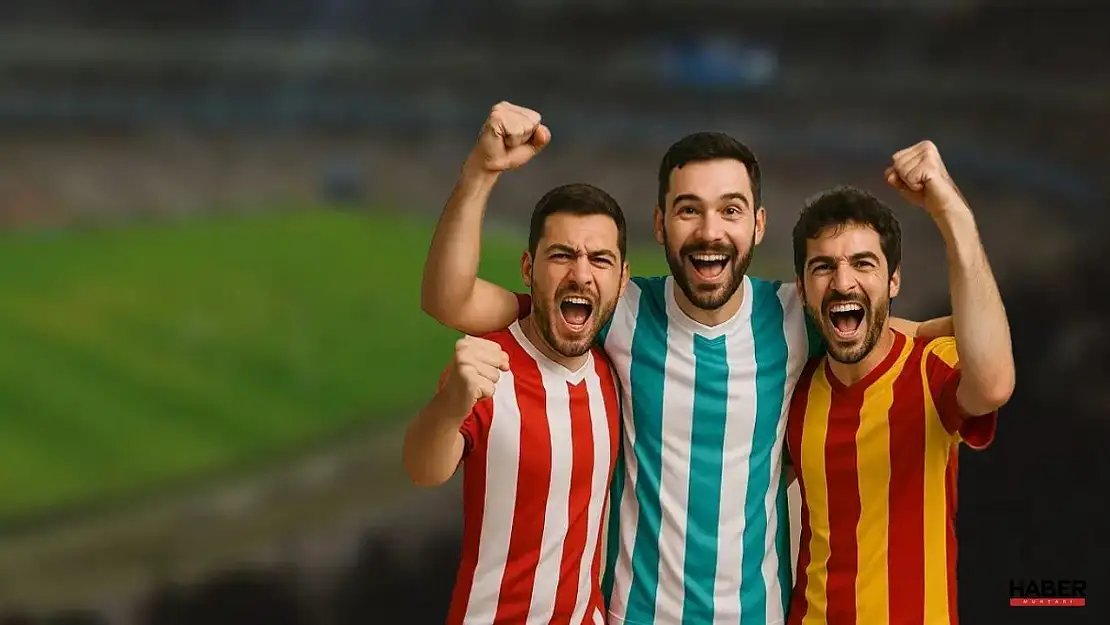 Biletinial taraftar kart ücretleri ne kadar?