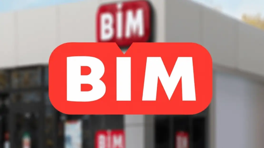 Bim 23 - 30 Temmuz 2024 aktüel ürünler kataloğu yayınlandı!