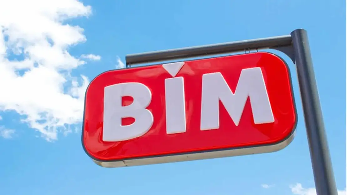 Bim 24 Eylül 2024 Aktüel Ürünler Kataloğu
