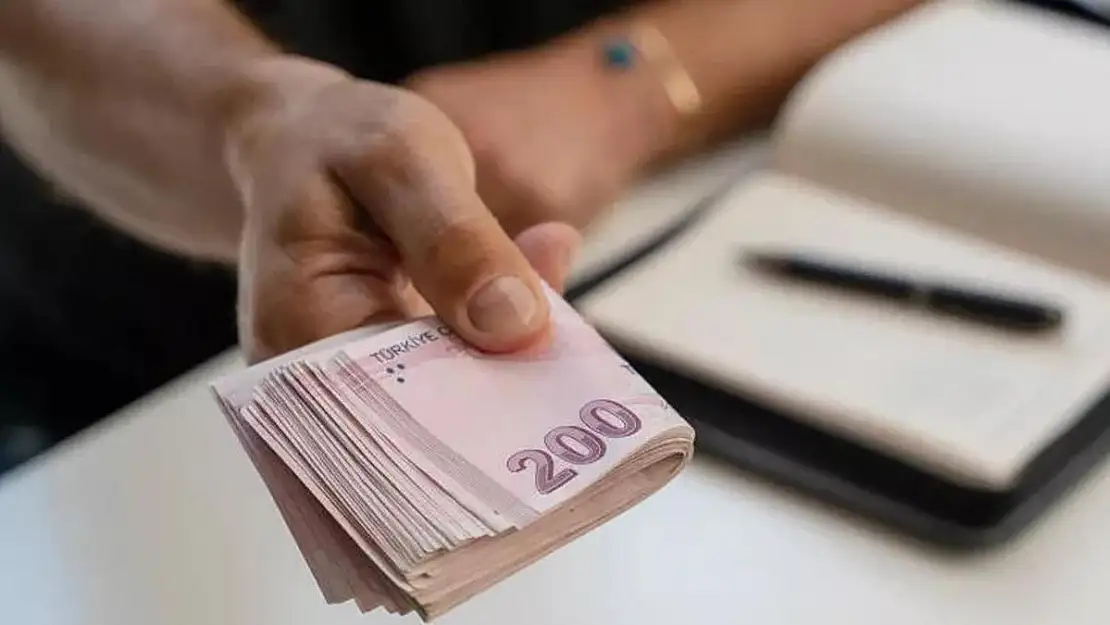 Borç transfer kredisi veren bankalar (Aralık 2023)