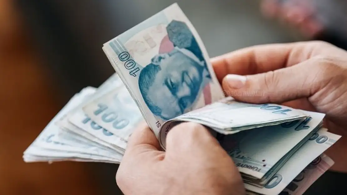 Bugün karar alındı: 20 TL'den 30 TL'ye yükseldi