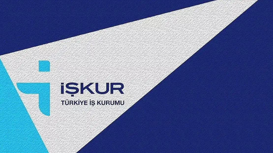 Çevre Bakanlığı 1500 İUP işçi alımı yapacak