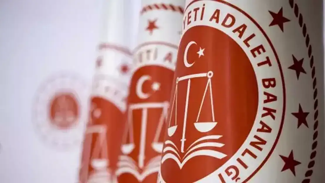 CTE 3500 personel alımı sonuç tarihi açıklandı