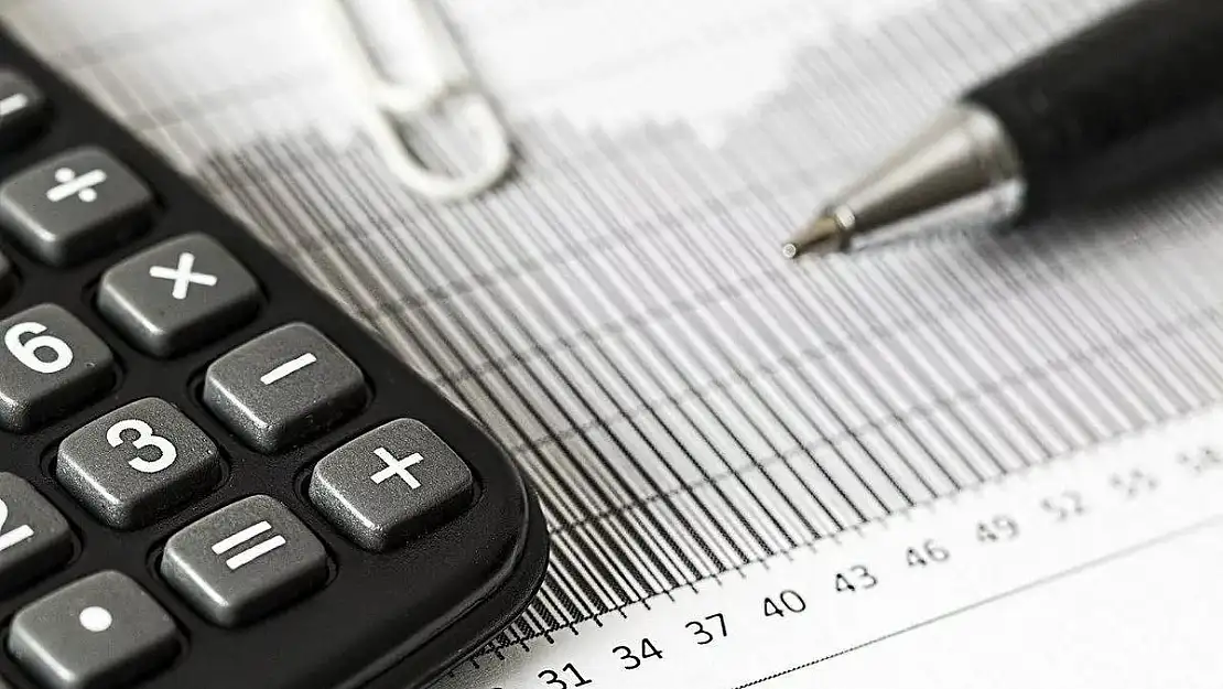 Cumhurbaşkanı kararıyla yurt dışından sipariş edilen ürünlere ek gümrük vergisi geldi