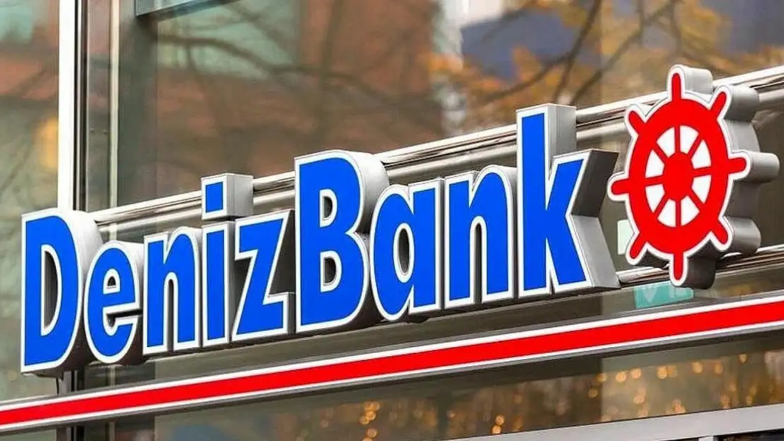 Denizbank 60 ay yapılandırma faiz oranı ne kadar?
