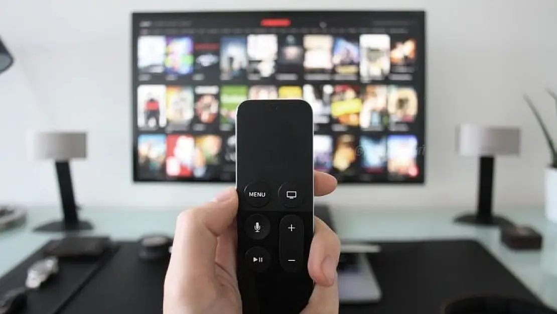 Digiturk paket fiyatları zamlandı: Süper Lig paketi ne kadar oldu?
