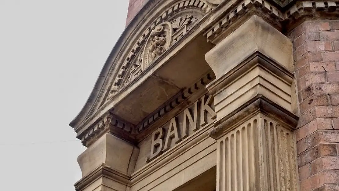 Dünya Bankası'ndan Türkiye'ye 600 milyon dolarlık kredi onaylandı