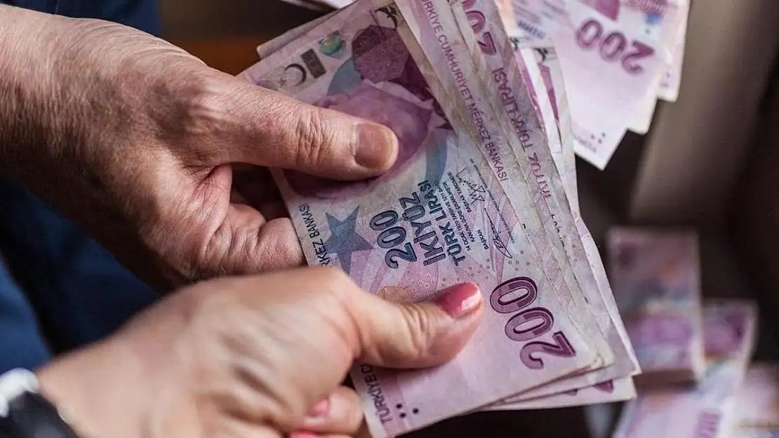 E-Devlet evlilik kredisi başvurusu nasıl yapılır?