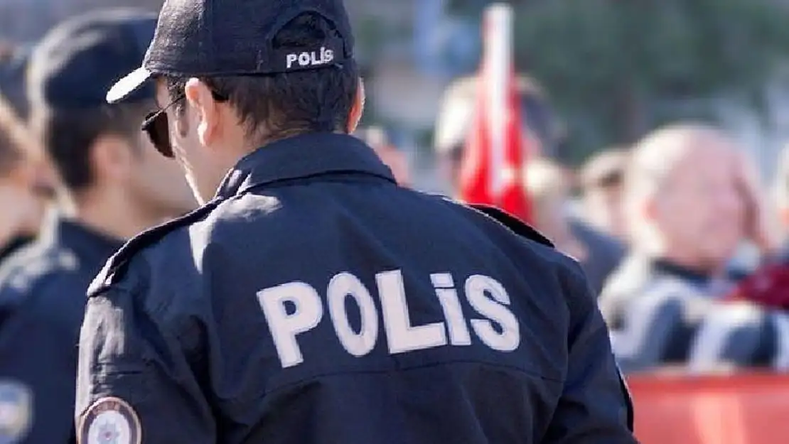 EGM 12 bin polis alımı ne zaman yapılacak, başvuru şartları ve kontenjan dağılımı