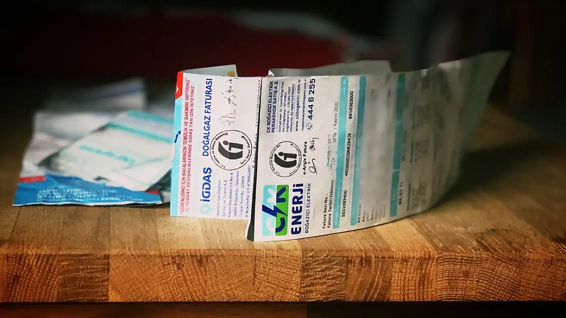 Elektrik zammı sonrası 100 200 300 400 500 TL gelen faturalar ne kadar gelecek?
