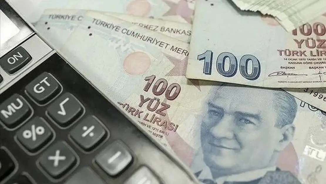 Emekli maaş zammı saat kaçta açıklanacak?