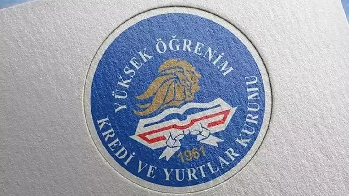 En az 60 KPSS puanıyla GSB 450 memur alımı yapacak