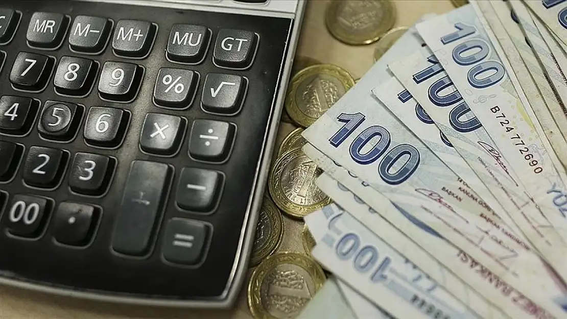 Erdoğan açıkladı! Gençlere 250 bin TL ve çocuğu olanın borcu ertelenecek
